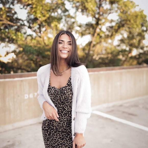 isabellafreels
